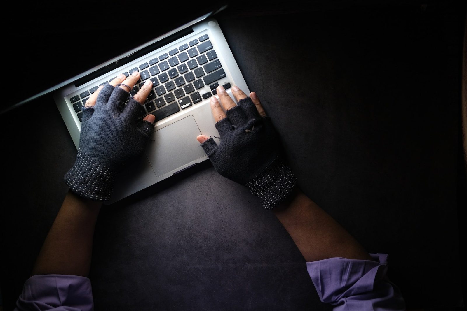 Understanding Cyber Risk Management: A Strategic Approach to Cybersecurity
