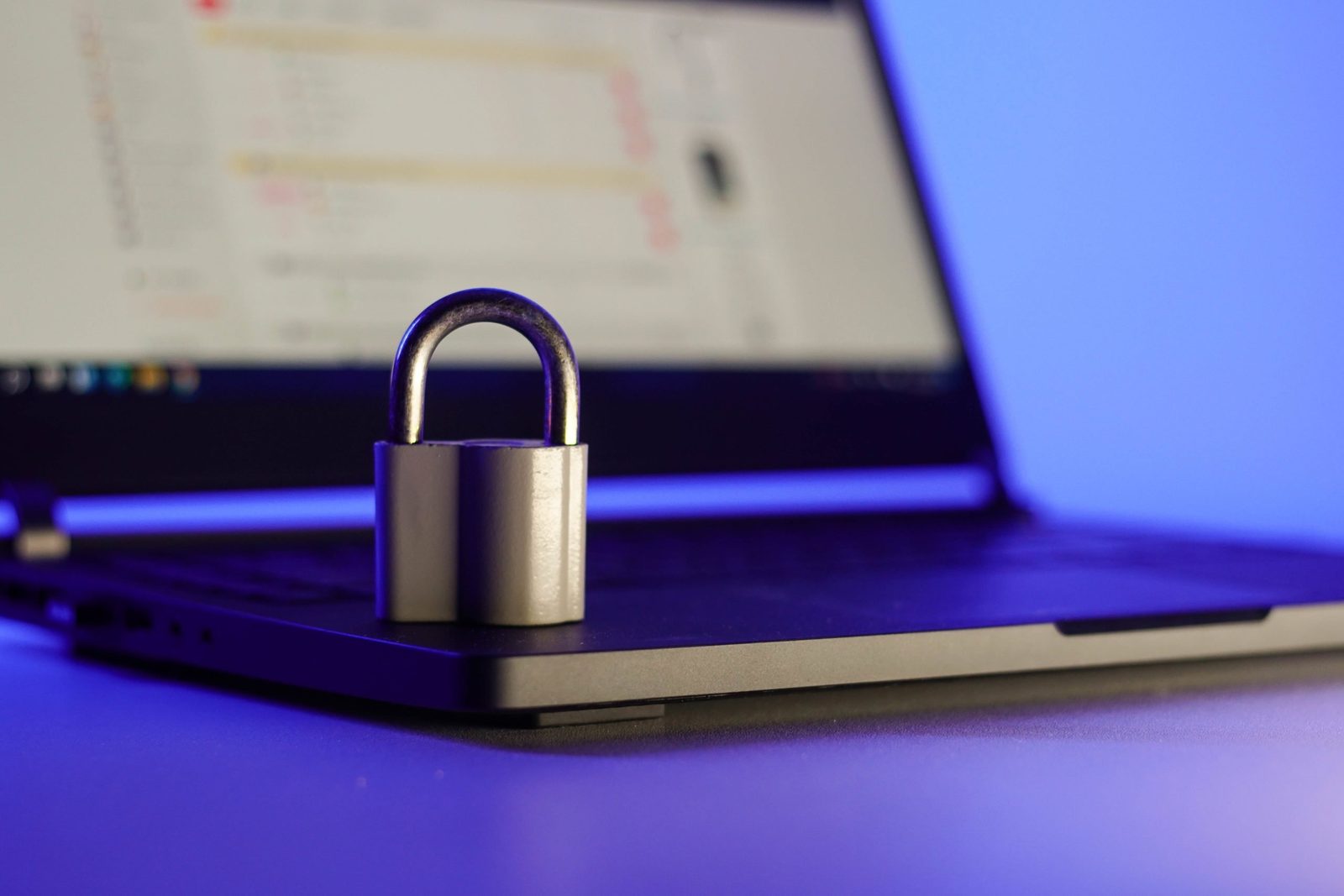 Implementing Zero Trust Architecture: A Comprehensive Guide to Enhancing Organizational Security
