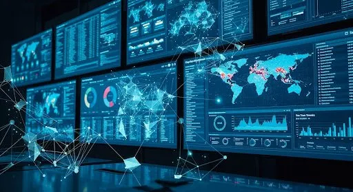 Virtual CISO Services for Stronger Security