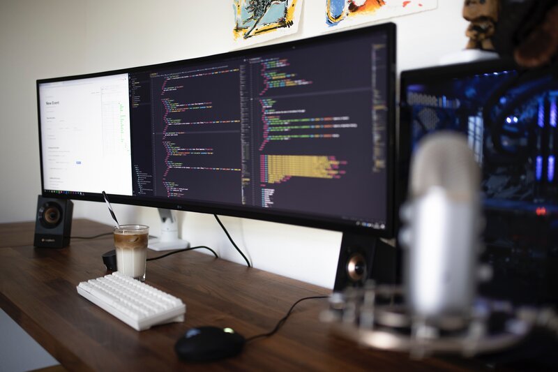 Zero Trust Security: Principles, Benefits, and Implementation