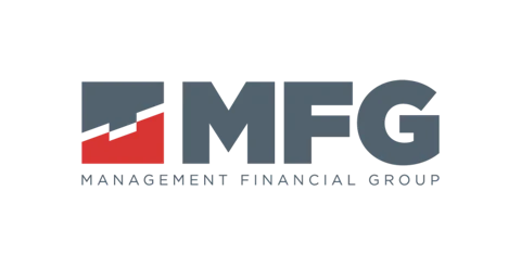 Management Financial Group
