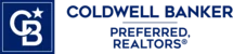 Coldwell Banker