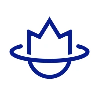 Cosmonauts & Kings