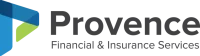 Provence Financial & Insurance Services