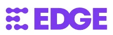 Edge