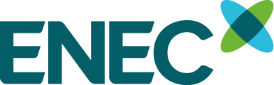 Emirates Nuclear Energy Corporation