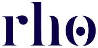 Rho Nutrition