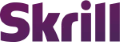 Skrill