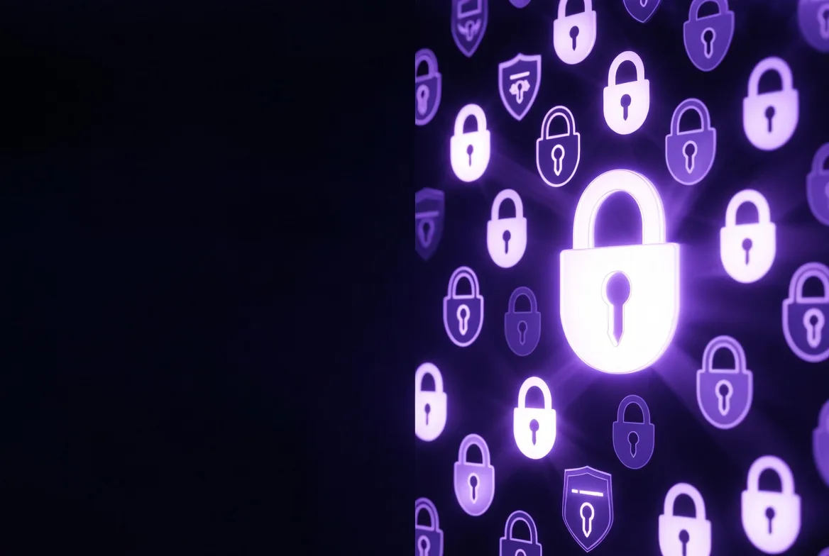 Non-human machine identities being locked down and least-privileged inside a secured cluster