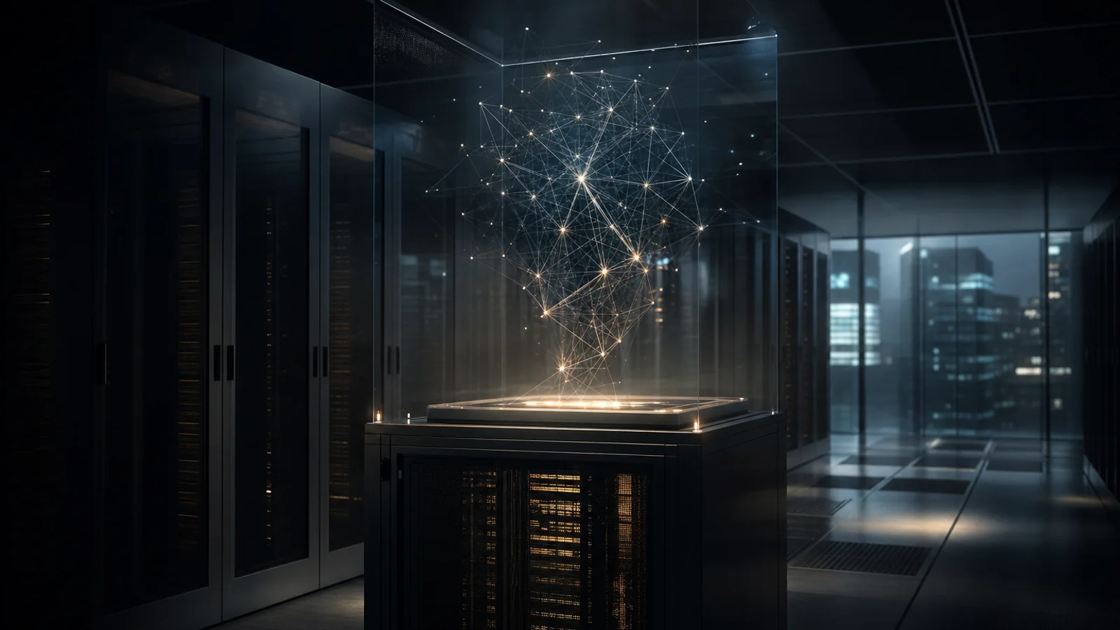 ISO 42001 Readiness ISO 42001 AI management system readiness for AI vendors by Atlant Security