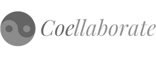 Coellaborate