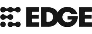 Edge