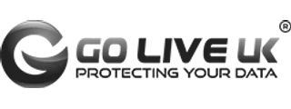 Go Live UK