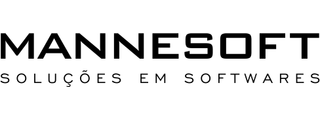 Mannesoft