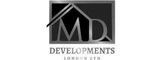 MD Developments