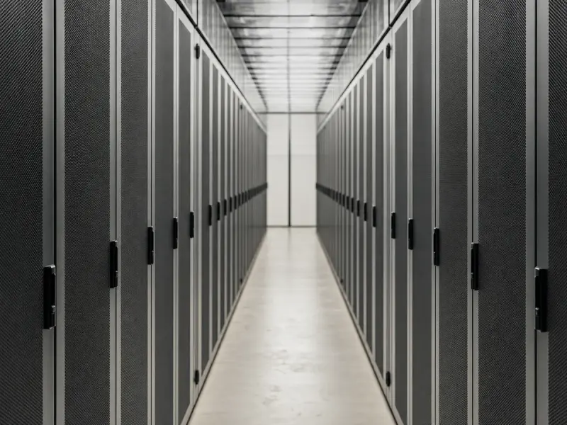 Find Every Cloud Misconfiguration Before an Attacker Does. - Atlant Security