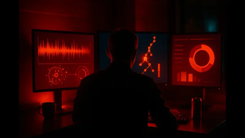 24/7 Incident Response - Atlant Security