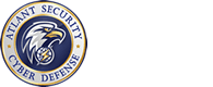it-security-company-atlant-security-white