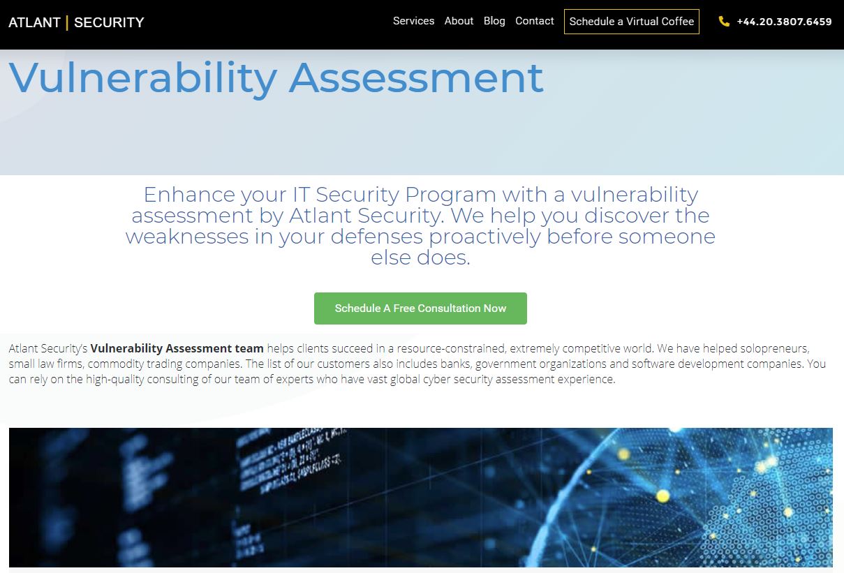 vulnerability-assessment-services-atlant-security